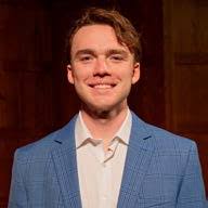 WEDNESDAY, APRIL 24, 2024 HARBISON CHAPEL