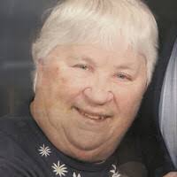 Search Thelma White Obituaries and Funeral Services