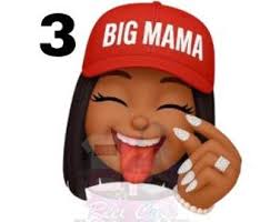 Clock It Big Mama Badge Hospital ID Healthcare Worker Purewick Lab Nurse  Xray Pharmacy Reg Glitter Acrylic Badge Clip Nurse Badge Reel