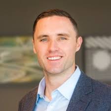 womenshistorymonth #boardspotlight #philadelphia #nonprofits  #postsecondaryeducation