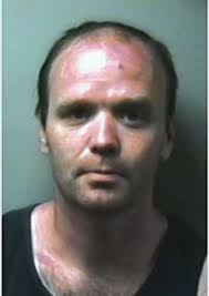 Serial criminal evicted from Gravesend housing estate