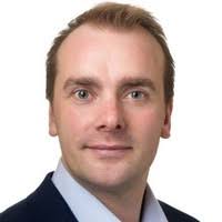 Ananya Joshi Email & Phone Number