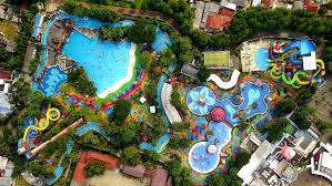 Namun yang perlu kamu tahu di blog mamikos ini, beragam info dapat kamu peroleh diantaranya adalah tiket masuk taman rekreasi kota malang, tempat wisata di malang, wisata malang untuk keluarga, harga tiket. Wahana Koleksi Hewan Harga Tiket Masuk Ragunan Terbaru 2020