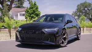 Image result for Mythos Black 2021 RS6