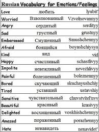 Image Result For Russian Language Worksheets Russian Language Russian Language Learning Russian Language Lessons