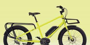 While a canon with the in the troubles between empire and papacy that followed, benno took part against the emperor henry iv, for. The Benno Boost E Brings Beauty To E Cargo Bikes Bicycling