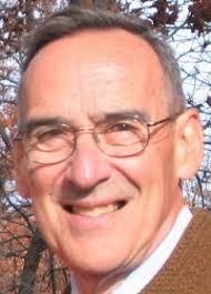 Maurice L. Bedard, obituary, Farwell Funeral Service, Nashua, NH