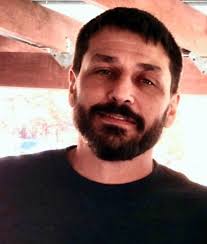 Darrell Moss Obituary