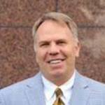 Dr. Randall C. Snow, DDS