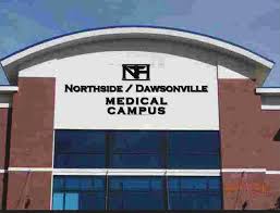 Northside Offers Free Screenings Conferences In Feb March Dawson County News