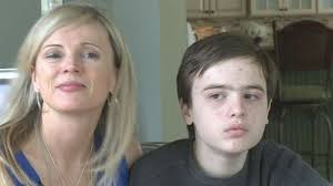 Mom's blog about restaurant prompts $5k donation