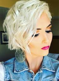 Rock a shorter style with your thin hair. 51 Lovely Short Curly Hairstyles Tips For Healthy Short Curls