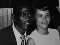 Ladonna Francine Perry Obituary (1963