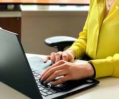 Lift your spirits with funny jokes, trending memes, entertaining gifs, inspiring stories, viral videos, and so much. Exploring The Wfh Conundrum Does It Hurt Or Hone Inclusiveness Netherlands Kearney