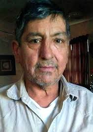 Ricardo "Wino" Trevino Obituary