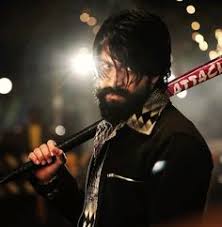 Free download high quality wallpapers advanced search filters. 27 Kgf Movie Yash Ideas Actors Images Galaxy Pictures Actor Photo