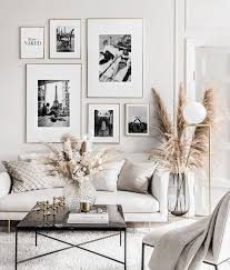 Now i'm thinking christmas gifts. T S Tiaraaaaaaa On Pinterest Gallery Wall Living Room Living Room Inspo Apartment Decor