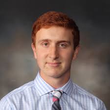 Katie Schell Email & Phone Number