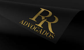 pin em logos e logotipos para advogados pin em logos e logotipos para advogados