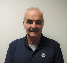 Bruce Meacham's Instagram, Twitter & Facebook