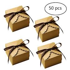 Make sure the slit is large enough for an average sized gift card envelope to fit through. Aw Wedding Gift Card Box Wedding Reception Party Favor Ivory Keepsake Decorative Box For Newlyweds Graduations Decorative Accessories Home Urbytus Com