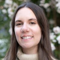 50+ "Etter" profiles