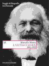 Marx revival. Concetti essenziali e nuove letture