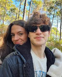 Jordan Jones (@jonesjordan17) • Instagram photos and videos