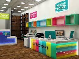 Interior design is a field which fulfills the need for creating interior spaces in a fashionable manner. Image Result For Stationery Shop Design Stationery Store Stationery Shop Design Store Layout