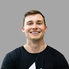 Meet The Team — Move Your Bones