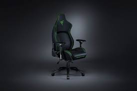 It will perfectly blend in your game room or home office with its modern and stylish look. Are Gaming Chairs Ugly Sure But It S Time To Accept Them