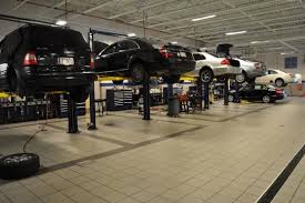 Check spelling or type a new query. Pin On Flagship Motorcars Of Lynnfield