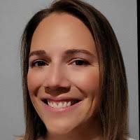 30+ "Labarge" profiles