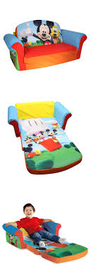 Play your favorite online games and activities from the disney junior series mickey mouse clubhouse, like mickey's sticker book, mickey's treasure hunt, and mousekespotter! Flip Open Sofa Mickey Mouse Club House Mickey Mouse Clubhouse Bedroom Mickey Mouse Room Mickey Mouse Club
