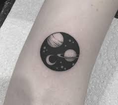 We did not find results for: Simple Space Tattoos 40 Most Beautiful Cosmos Tattoo Ideas