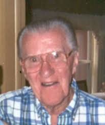 Lane Turner Obituary October 29, 2006