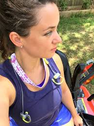 Filling In a Sinkhole and Leveling My Yard: Part 2 (of 3) • Ugly Duckling  House