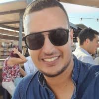 100+ "Samuel Haddad" profiles