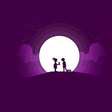 صور خيل عربي اصيل صور خلفيات خيول عربية و رمزيات احصنه مميزة باعلي جودة hd احدث رمزيات و خلفيات حصان عربي اصيل مميز بمختلف الوان الاحصنه حيث نقدم خيول باللون الابيض والاسود و خيول باللون. ØªÙ†Ø²ÙŠÙ„ Ø§Ø­Ù„Ù‰ ØµÙˆØ± Ø®Ù„ÙÙŠØ§Øª Ø±ÙˆØ¹Ø© ÙˆØ¬Ø¯ÙŠØ¯Ø© ÙˆØ¬Ù…ÙŠÙ„Ø© Ù…Ù† Ø£ÙØ¶Ù„ Ø§Ù„Ø®Ù„ÙÙŠØ§Øª Ø¨Ø¬ÙˆØ¯Ø© Hd Summer Wallpaper Wallpaper Iphone Wallpaper
