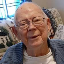 Otto L. Tuttle Obituary