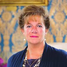 Allsorts Report for Stroud Town Council 2020-2021 When the pandemic hit we  were extremely worried for the future of Allsorts and