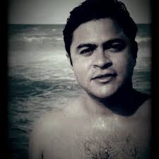 Dion Ortega (@Dion_Ortega)