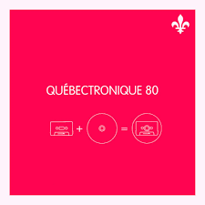 Bill As Tu Du Feu Beurre De Peanut By Quebectronique On Soundcloud Hear The World S Sounds