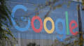 Google's Gemini AI Platform Launched for US Government at Competitive Pricing