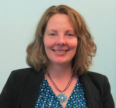 Atlantic Health Center Welcomes New Behavioral Health Therapist