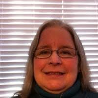 Gail Tompkins's Instagram, Twitter & Facebook