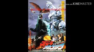 Gestión de tiempo carreras puzzle chicas acción aventura disparos match 3 coche. Descargar Godzilla Vs Mechagodzilla 2 Descripcion Youtube