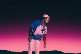 Find over 100+ of the best free lil uzi vert images. Lil Uzi Vert 1920x1080 Resolution Wallpapers Laptop Full Hd 1080p