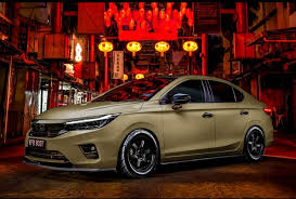 Selamatkan duit dulu dari dok wat perabis kat proton atau mekanik ialah dengan cara d.i.y. Aleep Just Fix Gonderiler Facebook