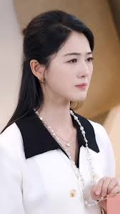 Exploring the Story of a Deaf Mute Wife in Drama